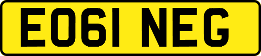 EO61NEG