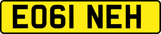 EO61NEH