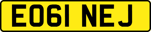 EO61NEJ