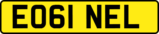 EO61NEL