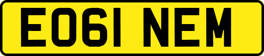 EO61NEM