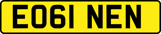 EO61NEN