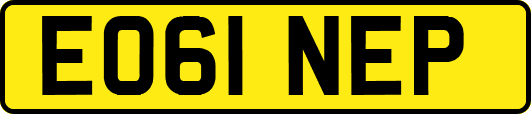 EO61NEP