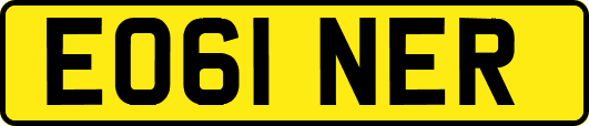 EO61NER