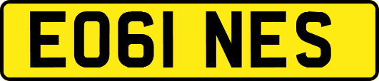 EO61NES