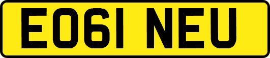 EO61NEU
