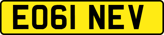 EO61NEV