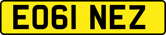 EO61NEZ
