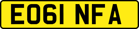 EO61NFA