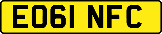 EO61NFC