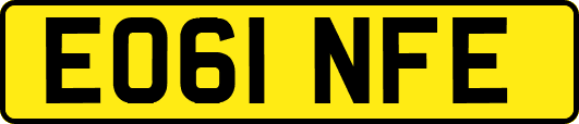 EO61NFE