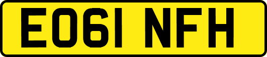 EO61NFH