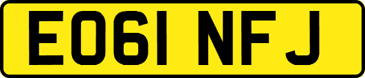 EO61NFJ