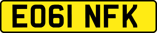 EO61NFK