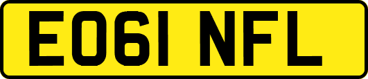 EO61NFL