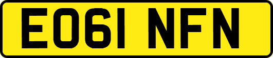 EO61NFN