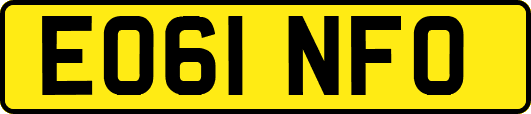 EO61NFO