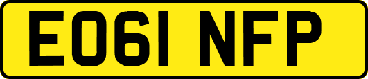 EO61NFP