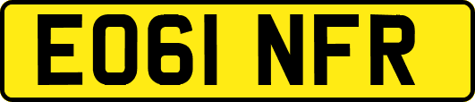 EO61NFR