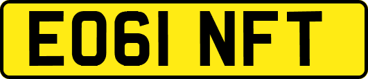 EO61NFT