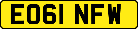 EO61NFW