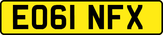 EO61NFX
