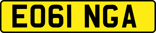 EO61NGA