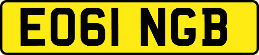 EO61NGB
