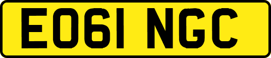 EO61NGC