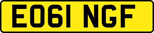 EO61NGF