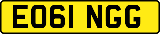 EO61NGG