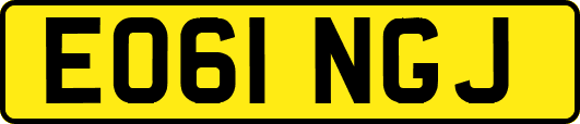 EO61NGJ