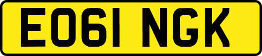 EO61NGK
