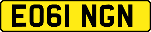 EO61NGN