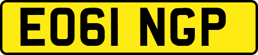 EO61NGP