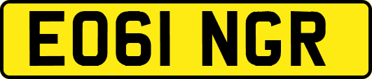 EO61NGR