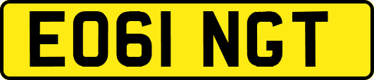 EO61NGT