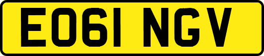 EO61NGV