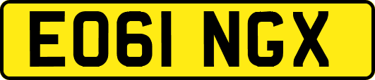 EO61NGX