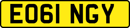 EO61NGY