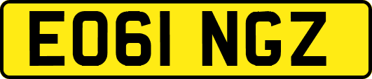 EO61NGZ
