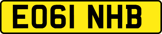 EO61NHB