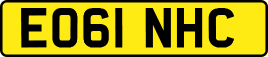 EO61NHC