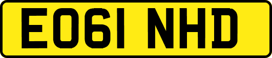 EO61NHD