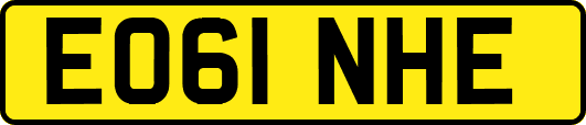 EO61NHE
