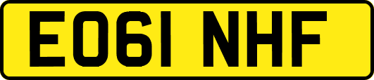 EO61NHF