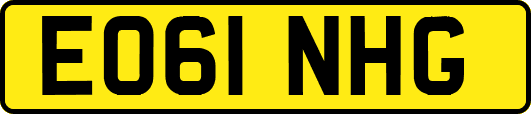 EO61NHG
