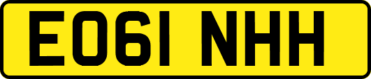 EO61NHH