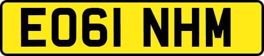 EO61NHM