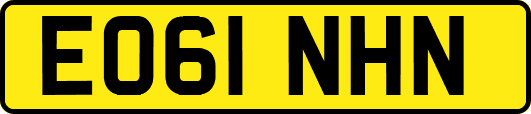 EO61NHN